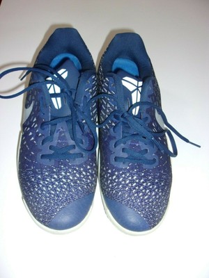 nike diabetic walking shoes