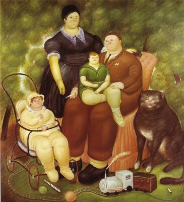 洋書　ボテロ　BOTERO PAINTINGS AND DRAWINGS 洋書 ボテロ BOTERO PAINTINGS AND DRAWINGS Fernando Botero