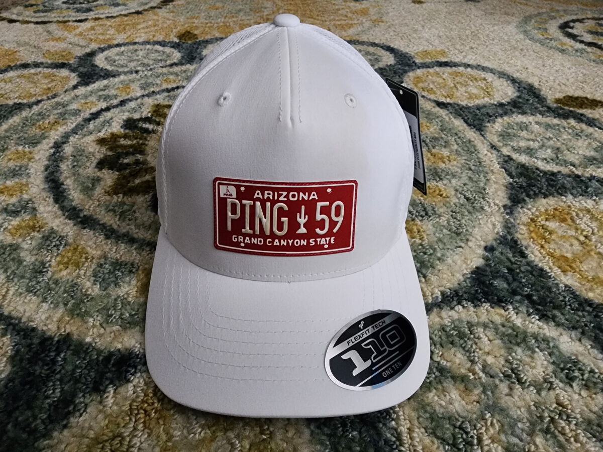 s-l1200.jpg s-l1200.jpg