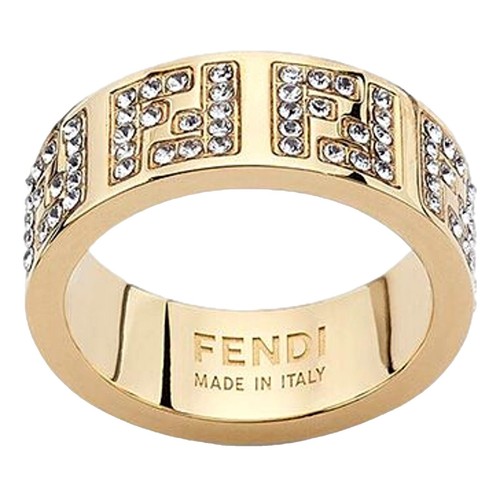 Présentoir de Collier Mannequin Hand Display Bracelet Affichage de Présentoir de Collier Mannequin Hand Display Bracelet Affichage de