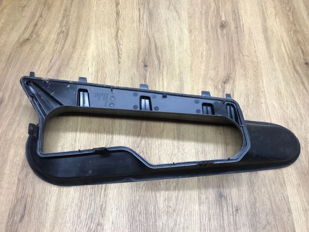 Volvo XC90 2019 exterior part 31425364 VAP10217 | eBay