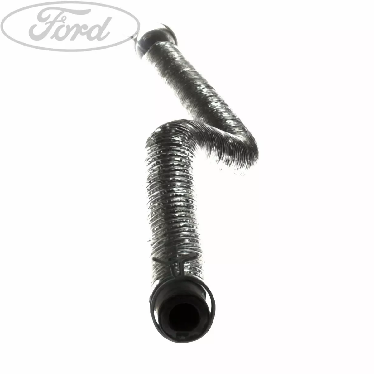 Genuine Ford Cooling System Hose 1799284 | eBay