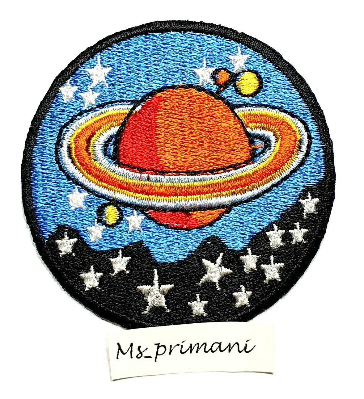 Picture 17 of 55