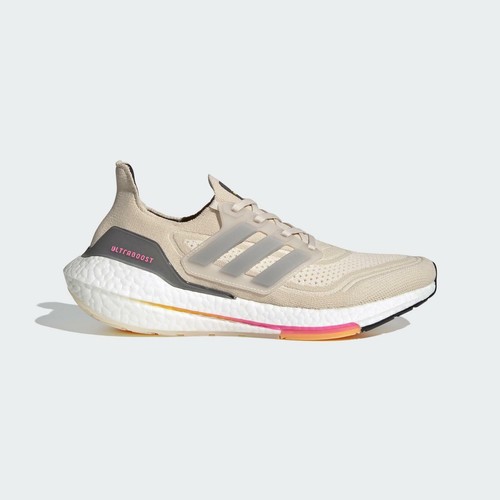 ultraboost ebay