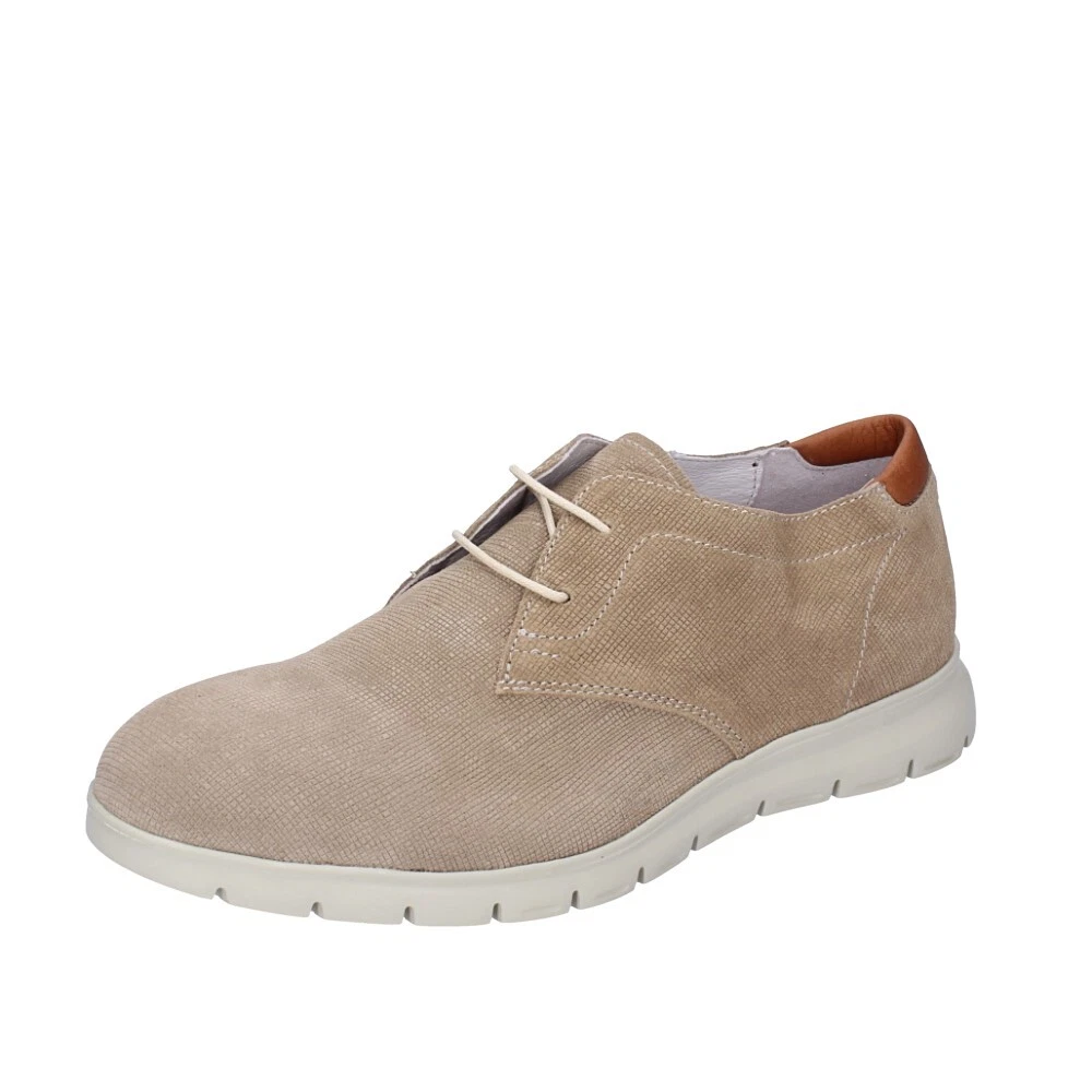 Best online site hotsell for men's shoes