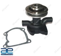 Wasserpumpe Montagesatz Passend FüR Sonalika ITL New Model 406803 Traktor Neu