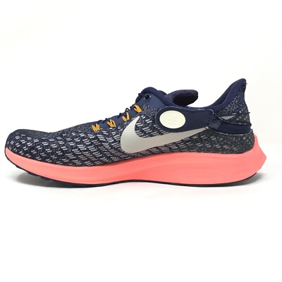 nike air zoom pegasus 35 flyease women's