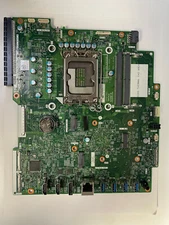 Dell Optiplex AIO Plus 7410 Motherboard Intel Socket Lga1700 - TKWC4 0TKWC4
