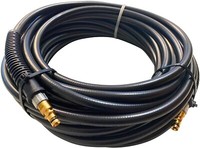 10M Hochdruckschlauch FüR KäRcher K2 - K7 Wie 2.641-721.0 Quick Connect
