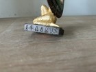 Bild 6 von 10