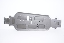 TELAIO HOBAO HYPER ST PRO H86219