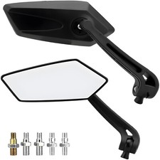 cake断捨離中⭐︎ホンダ CB750F リアカウル Side Covers Honda