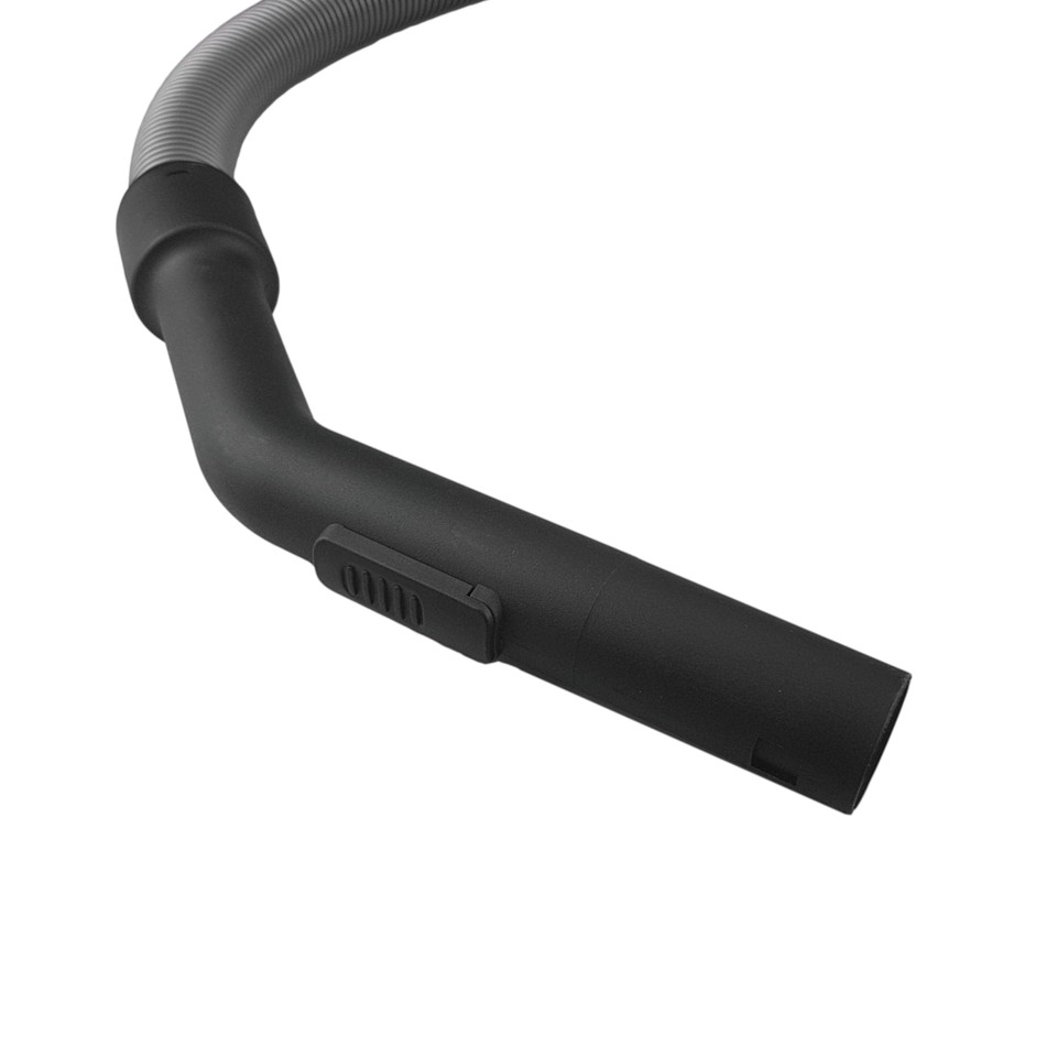 3 M Tuyau D'aspiration Pour Kärcher Modèles WD3 (WD 3.200 / WD 3.300 M