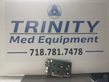 Phillips Digital Diagnostics TH4600 4512-108-10108