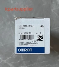 1PCS DRT2-ID16-1 DRT2ID161 Brand-new Fast Shipping
