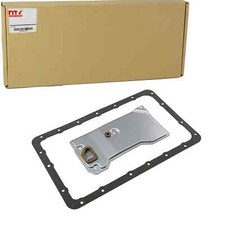 NTY AUTOMATIKGETRIEBE ÖLFILTER passend für JEEP CHEROKEE GRAND | FSF-FR-010