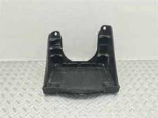 1997-2006 FORD EXPEDITION BATTERY TRAY HOLD DOWN OEM F65Z-10732-AE