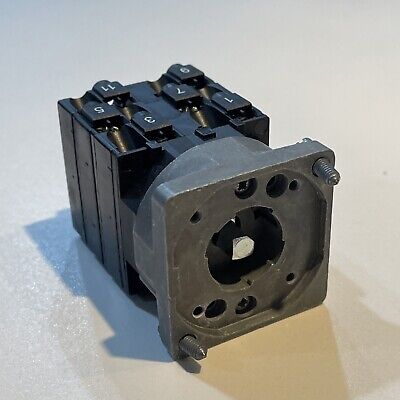 s-l400.jpg s-l400.jpg