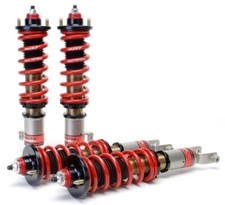 Skunk2 Pro S Ii Coilovers 10k8k Spring Fits 96-00 Honda Civic All Models Skunk2 Pro S Ii Coilovers 10k8k Spring Fits 96-00 Honda Civic All Models