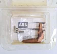 ABB SACE UXAB 239399 R 004 Moving Arcing Contact Element