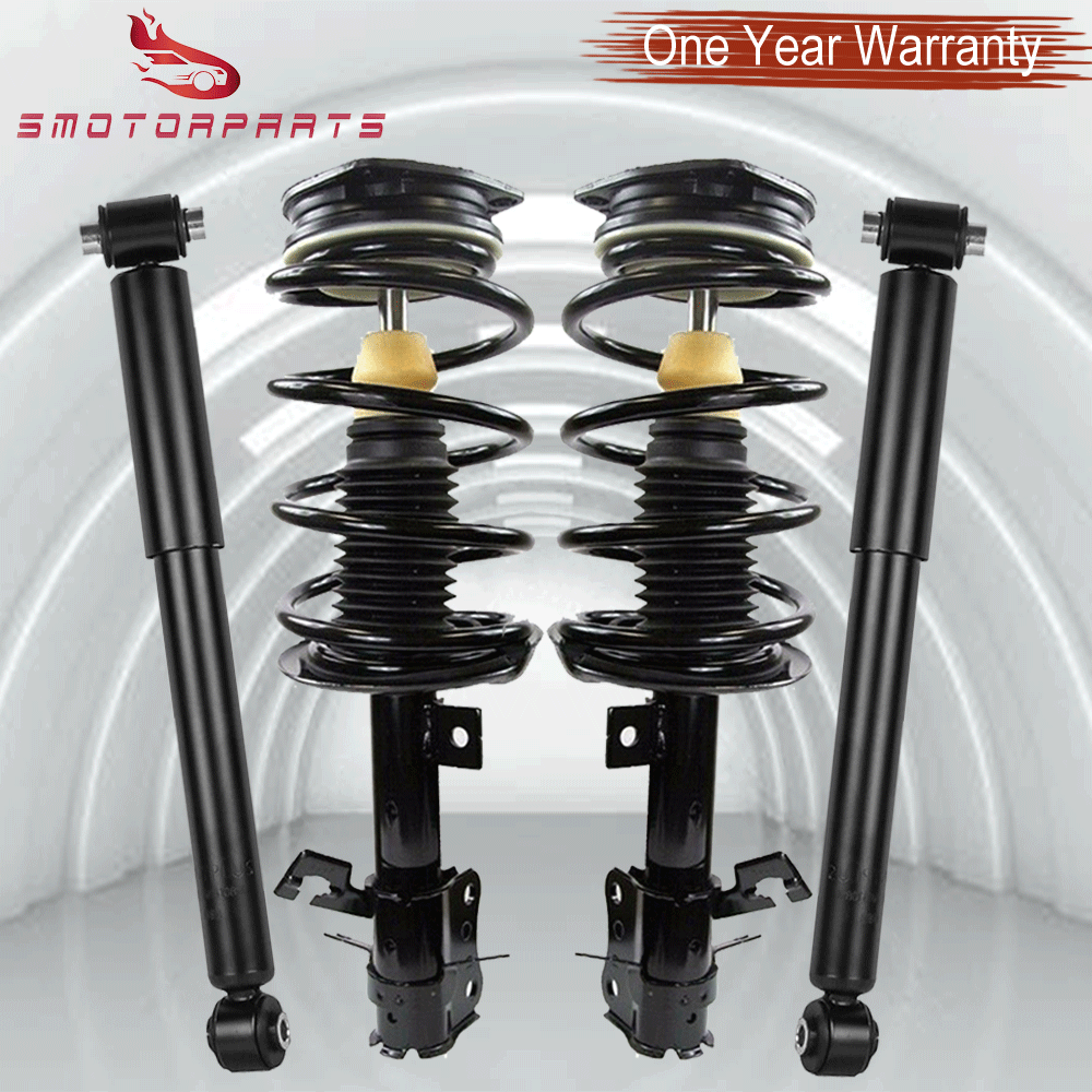 Bassart SCH-S521-A-OR 07STLLA用 51BP4shOwvL.jpg_BO30,255,255,