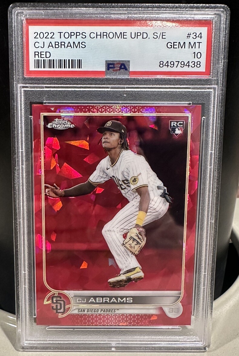 Ebay Item For Sale