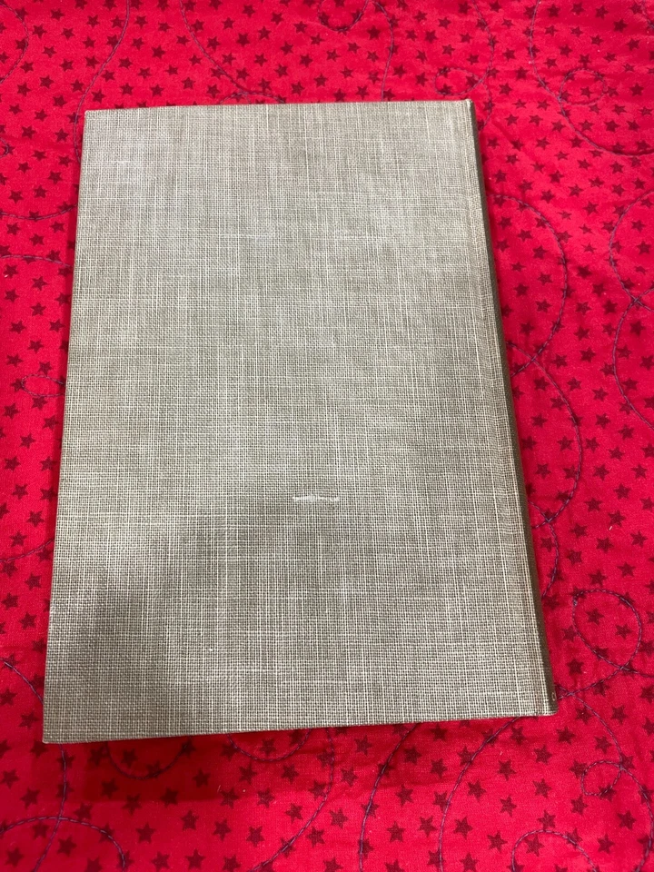 Old Bill Williams: Mountain Man Alpheus Favour 1936 John C. Frémont Colorado - Изображение 3 из 4