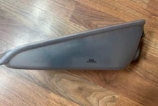 Dirt Devil Spot Scrubber SE2800 Dirty Water Tank Replacement Part Gray