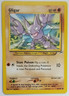 Gligar Common 67/105 - Neo Destiny - Pokemon Card LP