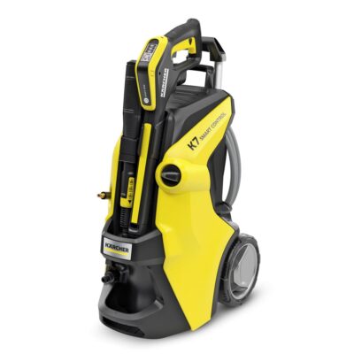 Kärcher K 7 Smart Control Flex Hochdruckreiniger