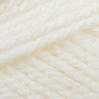 Stylecraft Special Aran 100g 45 Colours Soft Knitting Crochet Acrylic Yarn,Wool 