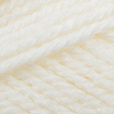 Stylecraft Special Aran 100g 45 Colours Soft Knitting Crochet Acrylic Yarn,Wool 