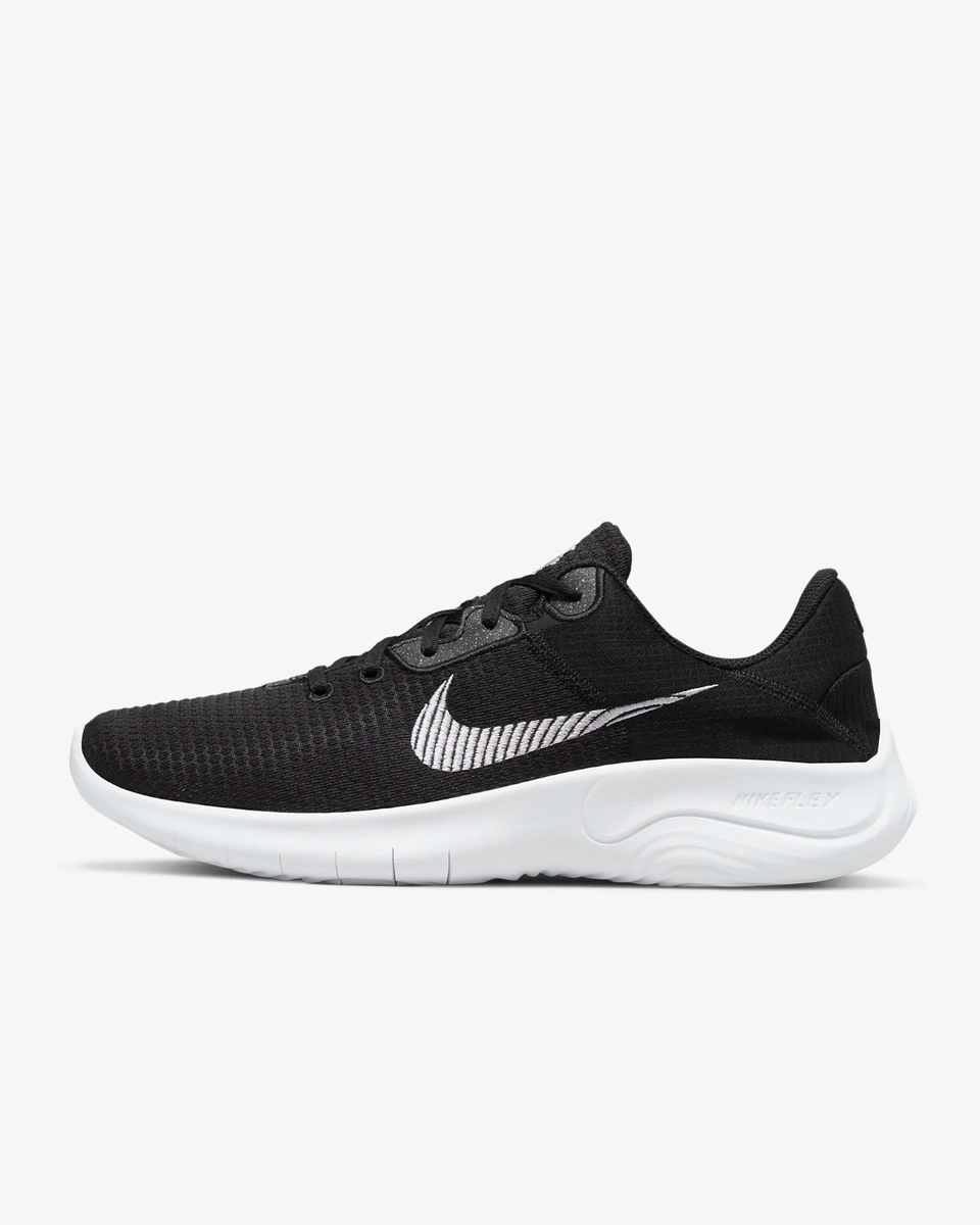 nike flex runner size 12