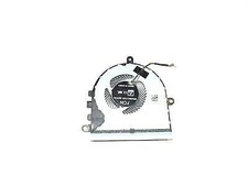 Dell OEM Inspiron 15 5575 / 3583 / 3584 CPU Cooling Fan AMB02 7MCD0 07MCD0