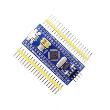1/2/5/10PCS STM32F103C8T6 ARM STM32 Minimum System Development Board Module