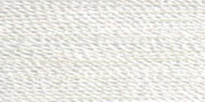 Aurifil 50wt Cotton 1,422yd Natural White