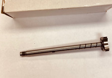 Simplex LaVezzi 35  70mm Film Projector Intermittent Starwheel-New