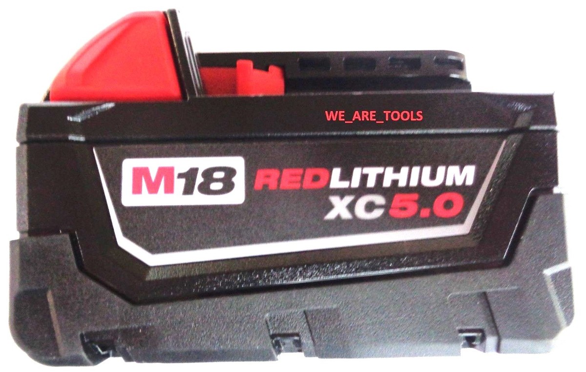 StealthMounts - Supporti Per Batteria Per Milwaukee M18, Porta - Foto 11