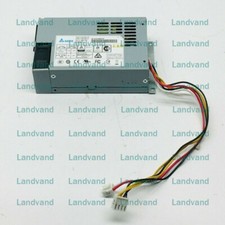 Original 190W Power Supply DPS-200PB-185 B for Delta 100-240V 3.5A 47-63HZ
