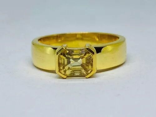 Diamond ring design deals for male with price