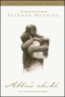 Abbas Child: The Cry of the Heart for Intimate Belonging - ACCEPTABLE