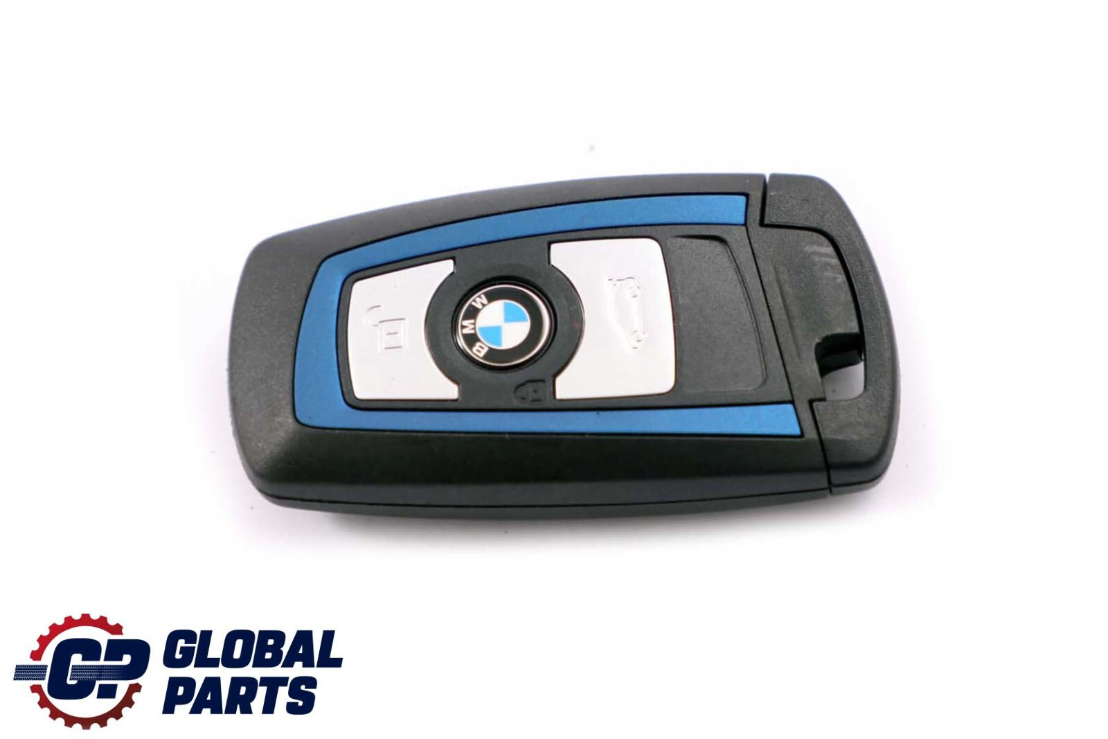 BMW 1 3 Series F20 F21 F30 F31 118d 318d N47N ECU Kit DDE 8579479 