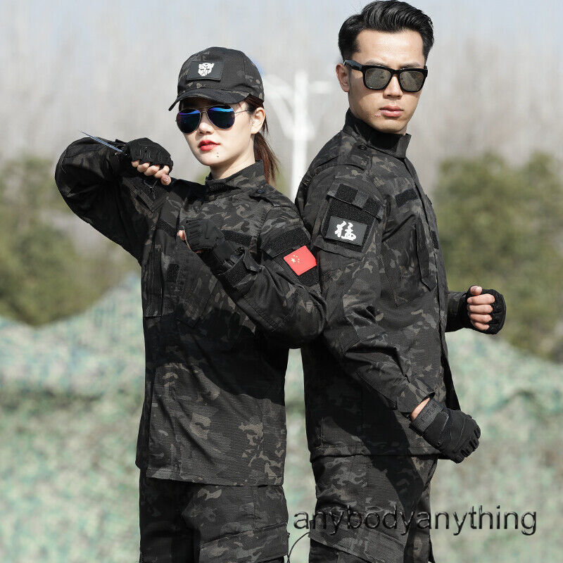 新品thirtytwo Merchant Jacket サイズM 迷彩 【公式通販】