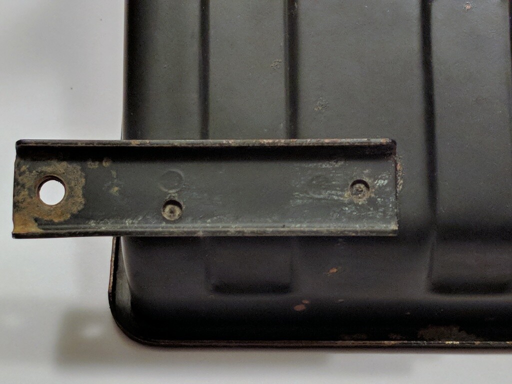 Picture 12 of 12
