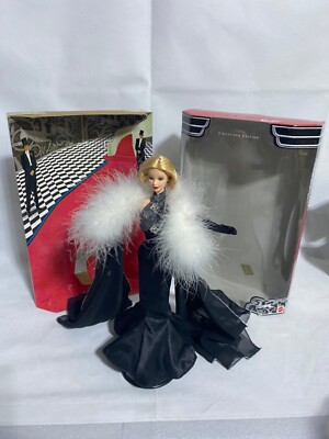 Vintage Collectible BARBIE Steppin' Out,Great Fashions of