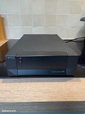 Ampli de puissance CYRUS LINKPOWER