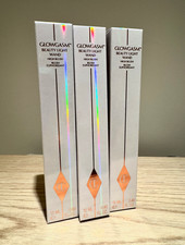 Charlotte Tilbury Glowgasm Beauty Light Wand ...