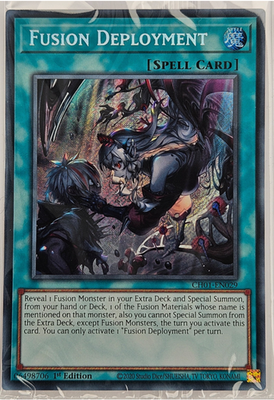 yugioh good draw cards Amazon.com: Yu-Gi-Oh! - Shining Draw - DUPO-EN010 - Ultra Rare - 1st  Edition main image 1