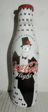مقتنيات Coca-Cola 2013 MARC