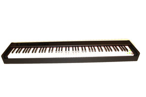 Korg D1 | eBay